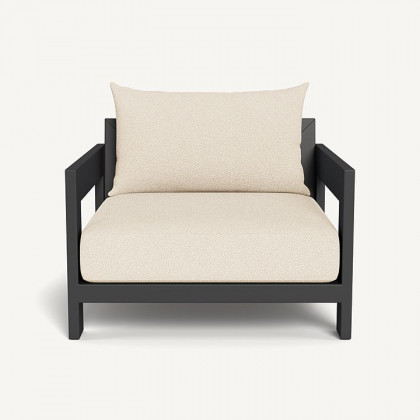Harbour Hampton Lounge Chair