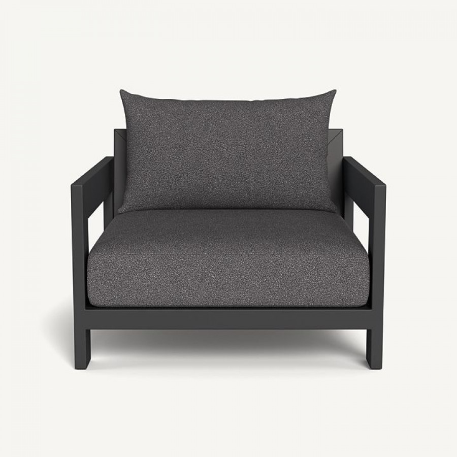 Harbour Hampton Lounge Chair