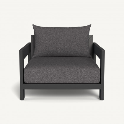 Harbour Hampton Lounge Chair