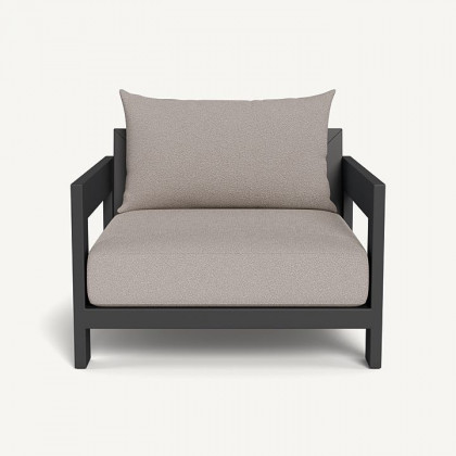 Harbour Hampton Lounge Chair