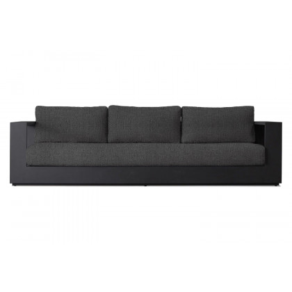 Harbour - Hayman 3 Seat Sofa