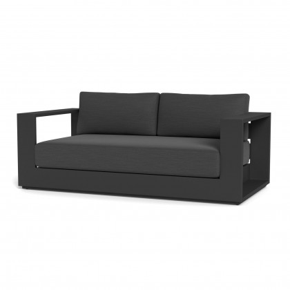 Harbour - Hayman 2 Seat Sofa