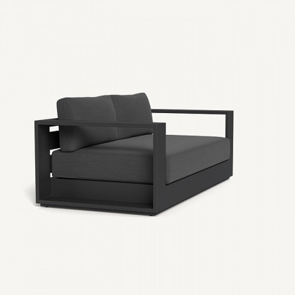 Harbour - Hayman 2 Seat Sofa
