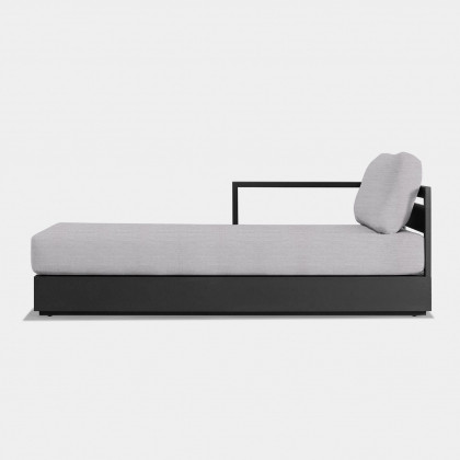 Harbour - Hayman Chaise Left