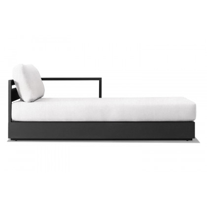Harbour - Hayman Chaise Left