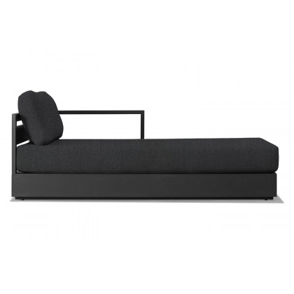 Harbour - Hayman Chaise Left