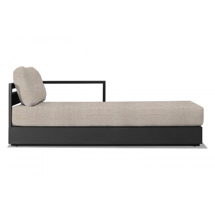 Harbour - Hayman Chaise Left
