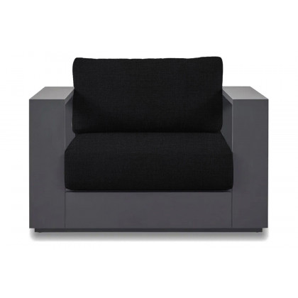 Harbour - Hayman Lounge Chair