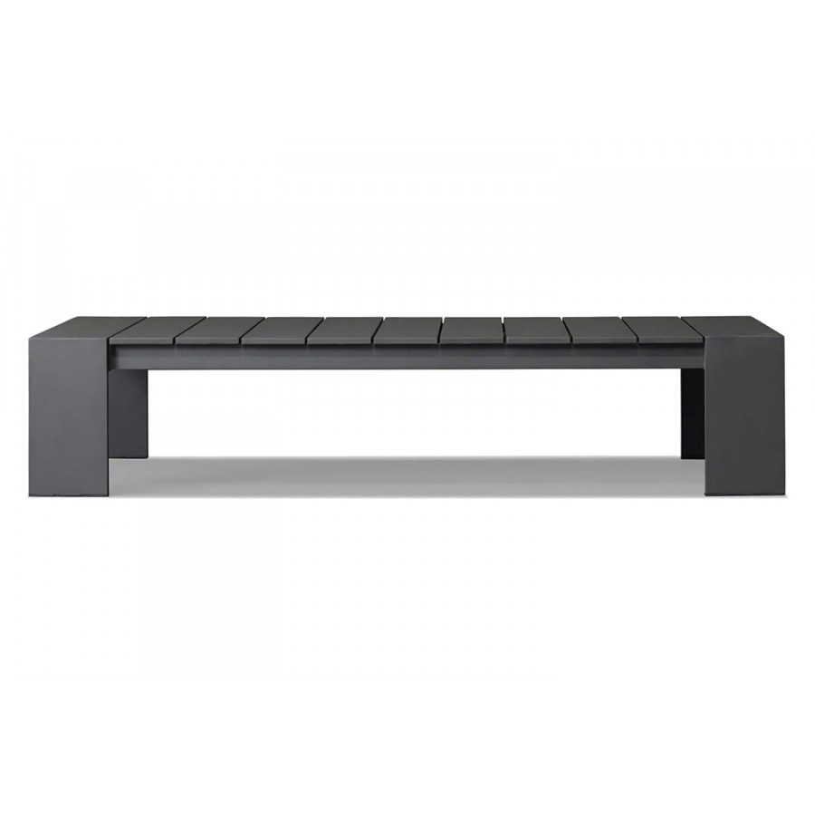 Harbour - Hayman Coffee Table