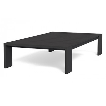 Harbour - Hayman Coffee Table