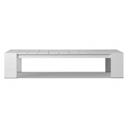 Harbour - Hayman Coffee Table