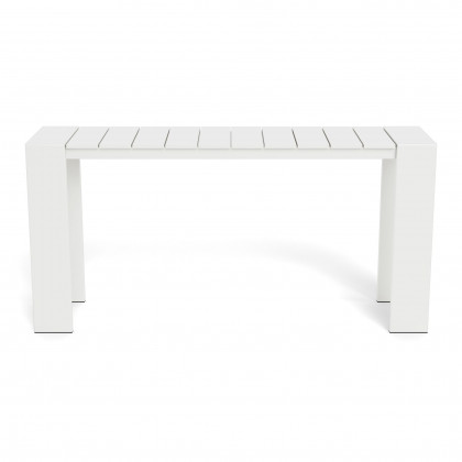 Harbour Hayman Aluminum 61" Console