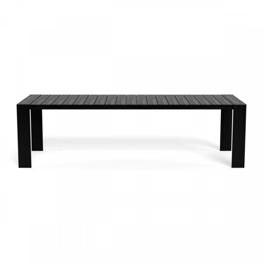 Harbour - Hayman Teak Dining Table 106"