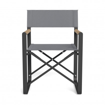 Harbour Lca Dining Chair