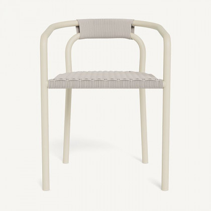 Harbour Leo Stacking Dining Chair