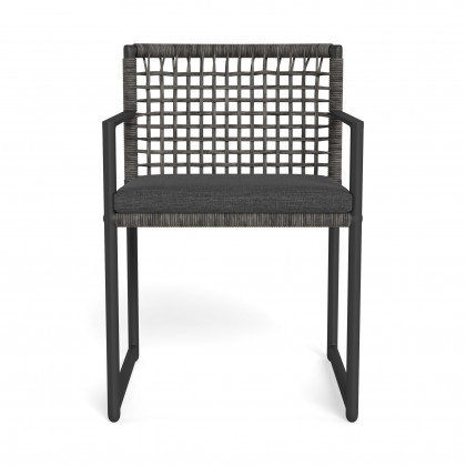 Harbour Loop Dining Chair