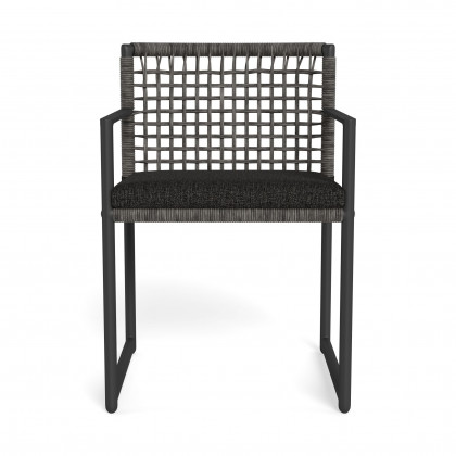 Harbour Loop Dining Chair