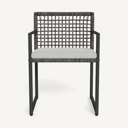 Harbour Loop Dining Chair