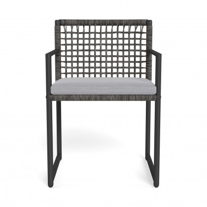 Harbour Loop Dining Chair