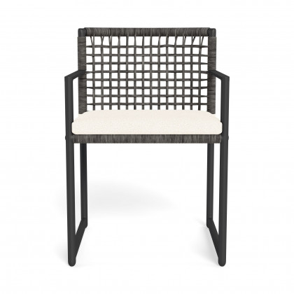 Harbour Loop Dining Chair