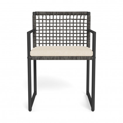 Harbour Loop Dining Chair