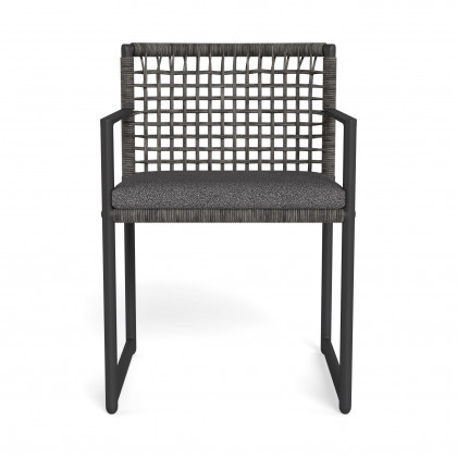 Harbour Loop Dining Chair