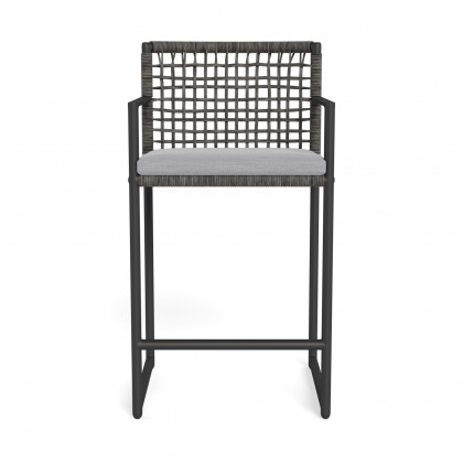 Harbour - Loop Counter Stool