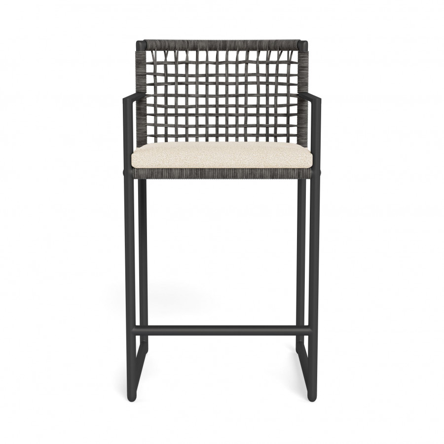 Harbour Loop Counter Stool