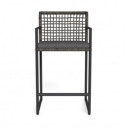 Harbour Loop Counter Stool