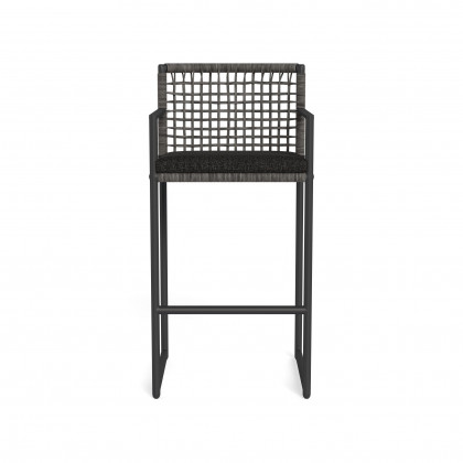 Harbour Loop Bar Stool