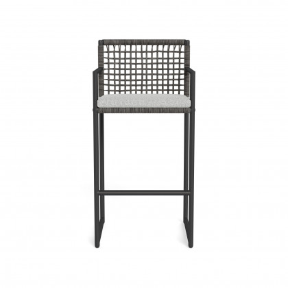 Harbour Loop Bar Stool