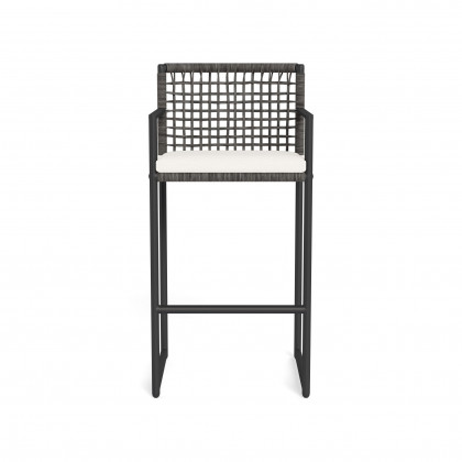 Harbour Loop Bar Stool