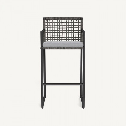 Harbour Loop Bar Stool