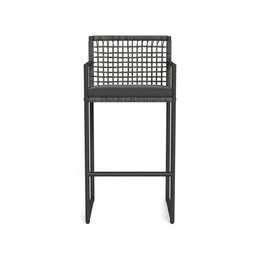 Harbour Loop Bar Stool