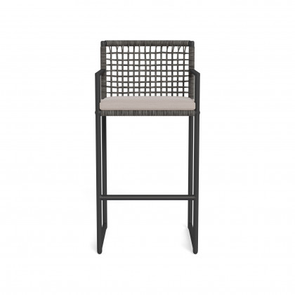 Harbour Loop Bar Stool