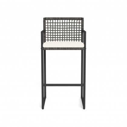 Harbour Loop Bar Stool
