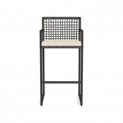 Harbour Loop Bar Stool
