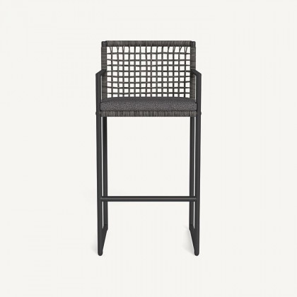 Harbour Loop Bar Stool