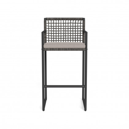 Harbour Loop Bar Stool