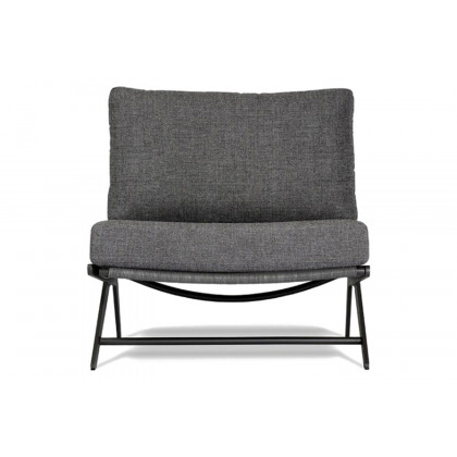 Harbour - Loop Easy Chair