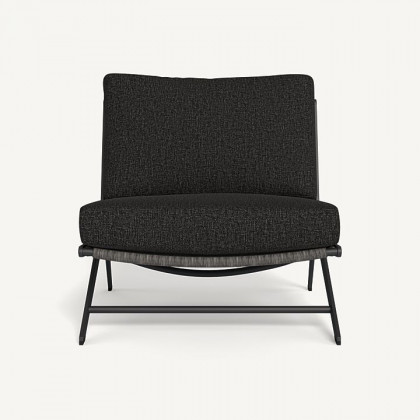 Harbour Loop Easy Chair