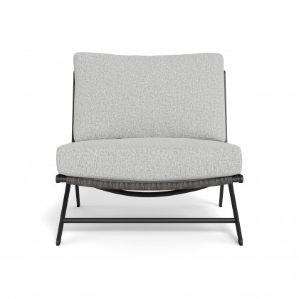 Harbour Loop Easy Chair