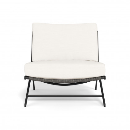 Harbour Loop Easy Chair