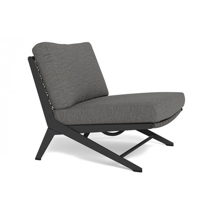 Harbour - Loop Easy Chair