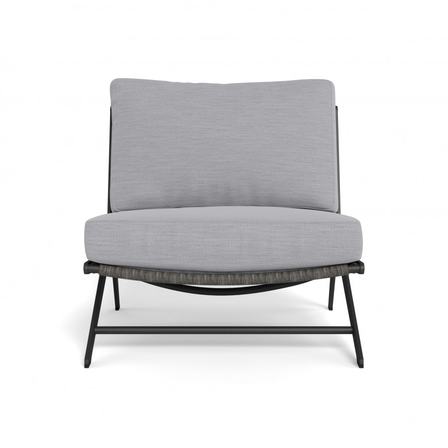 Harbour Loop Easy Chair