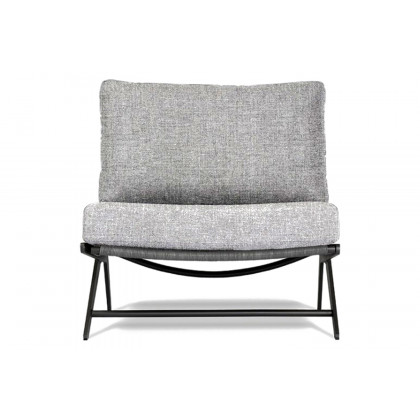 Harbour - Loop Easy Chair