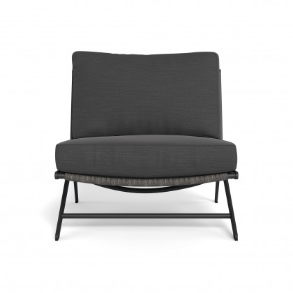 Harbour Loop Easy Chair