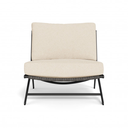 Harbour Loop Easy Chair