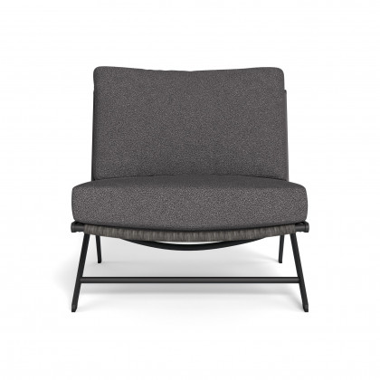 Harbour Loop Easy Chair