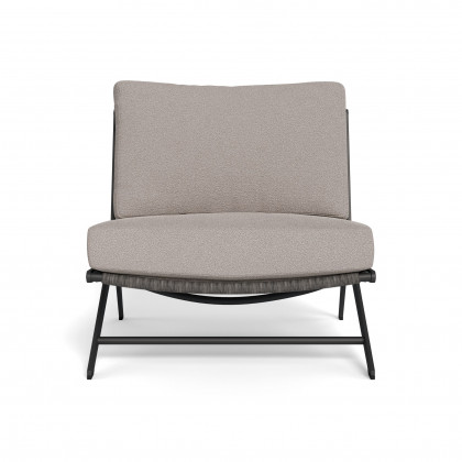 Harbour Loop Easy Chair